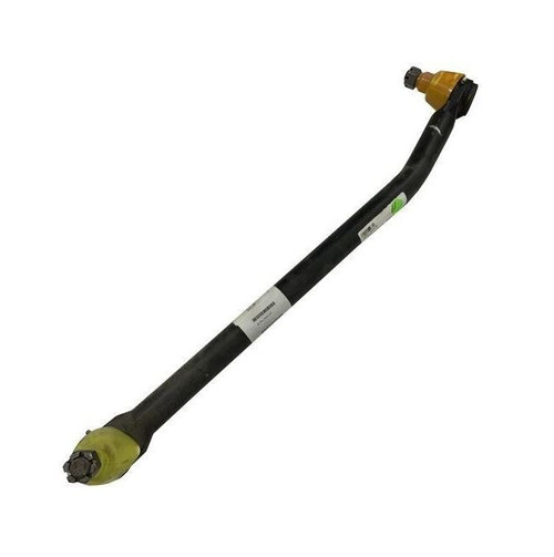 Paccar Drag Link - LH
