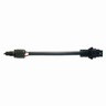 Remote Indicator - Probe Assembly, Water Sensor