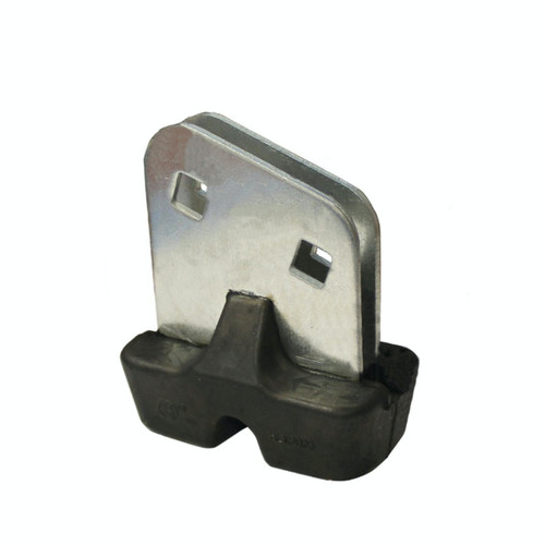 Hood Support Isolator - Freightliner