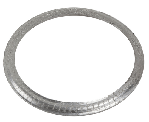 Newstar Exhaust Manifold Gasket,  DPF