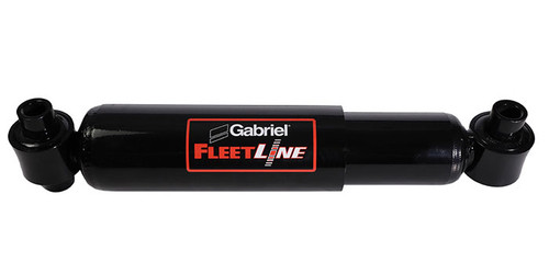 Gabriel Shock  Absorber