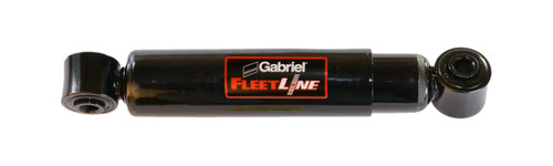 Gabriel Shock Absorber - Front