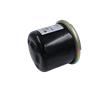 Newstar AD-IP Air Dryer Cartridge, 065624PG