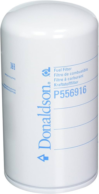 Donaldson Fuel   Filter