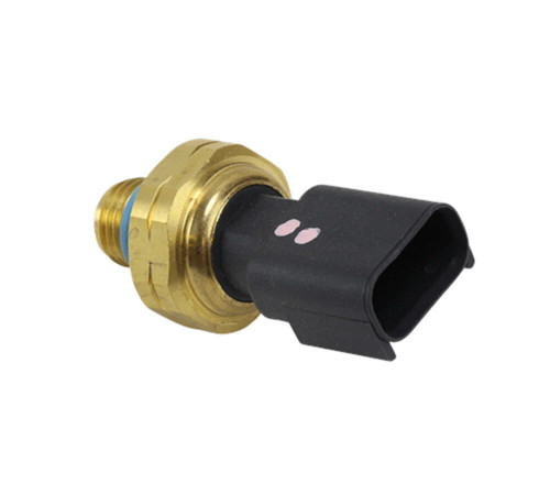 Pressure Sensor-  4921517 Pressure Sensor-  4921517