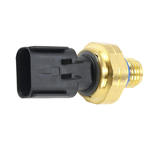 Pressure Sensor-  4921517