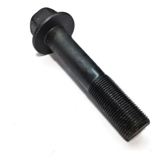 Large Cam Bolt, 23524882
