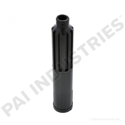 PAI Truck Parts CLUTCH ALIGNMENT TOOL 2" X 10 SPLINE