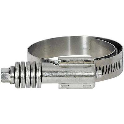 Imperial Supplies Constant Torque Clamp, 13/16" to 1-1/2"