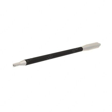 Freightliner Shifter Lever