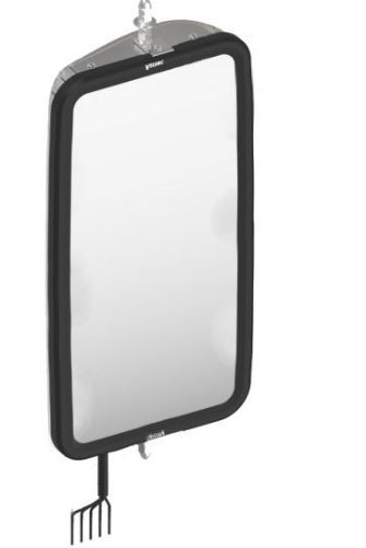 Freightliner Mirror  Assembly