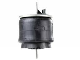 Air Bag, (1R11-221), (W01-358-9622)