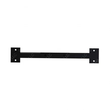 Support Bracket- Radiator