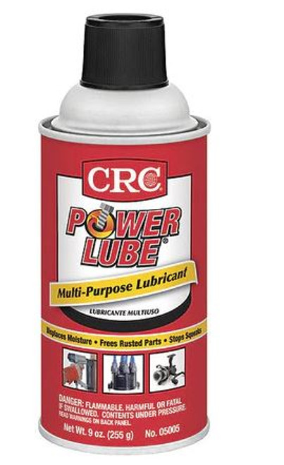 CRC Lubricant Multi Purpose