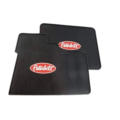 Paccar Floor Cover Mat PB 335 Up To 385 PRE 5