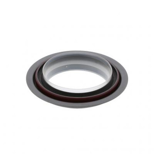 PAI Truck Parts Front Seal