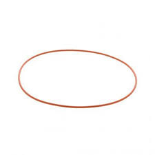 CAT Water Pump O Ring