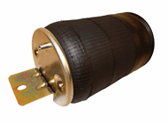 Newstar Air Bag           (1R12-432)          (W01-358-1191)