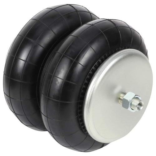 Newstar Air   Spring