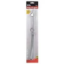 X-tra Seal Straight-On Truck Service Gauge (Retail Carded) Tire Pressure Gauge