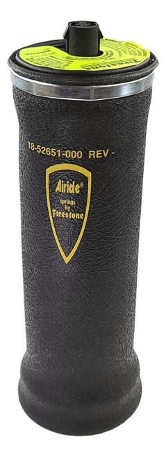 Firestone Air Bag