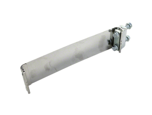 3.5" Band Clamp