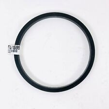 Oil Pump Tank - Gasket