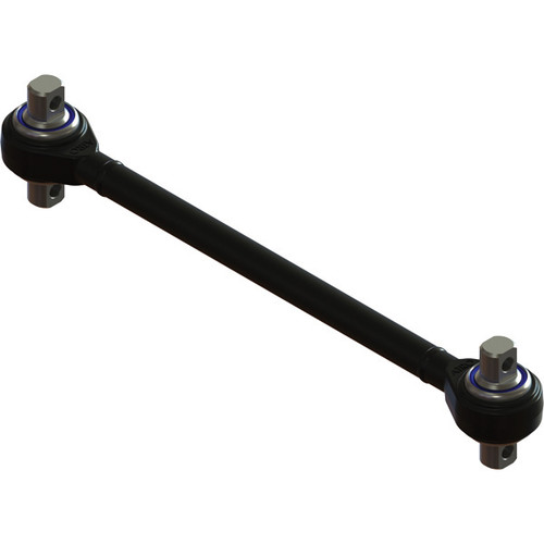 PAI Truck Parts Torque Rod, 21-1/2"