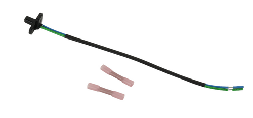Newstar Air Temperature Sensor