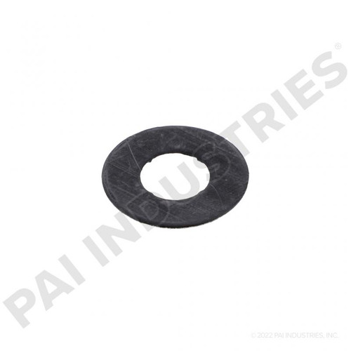 Side Plate Seal