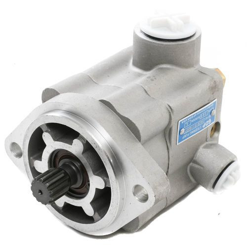 Pump Power Steer