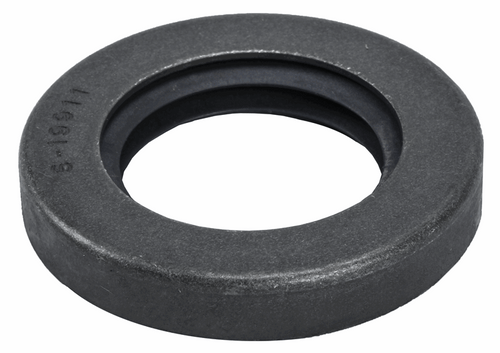 Newstar Pump Seal