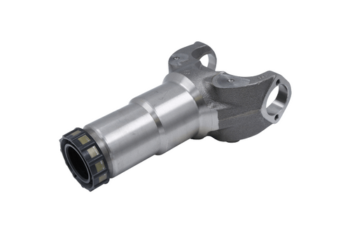 Spicer 1760 Series Slip Yoke