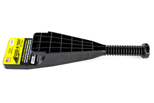 Good-N-Tight Ratchet Handle