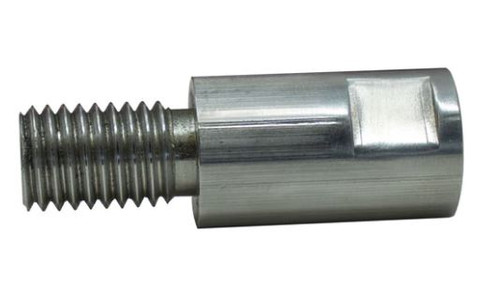 Zephyr Buffer Adapter 2" Extender