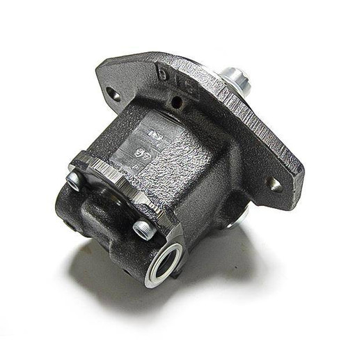 PAI Truck Parts CAT Fuel Pump (384-8611)