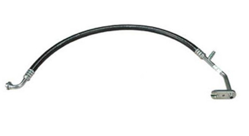 Freightliner Hose Assembly - A/C, #10/12, S60/SAN/120