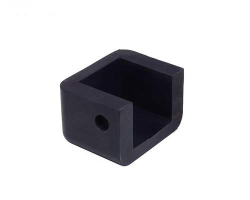 Newstar Hood Rest