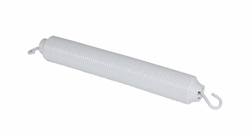 Newstar Hood Spring