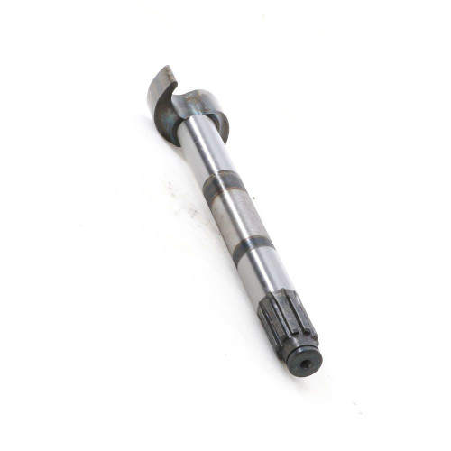 1.5" / 10-Spline / Right Camshaft