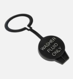 Newstar Washer Tank Cap