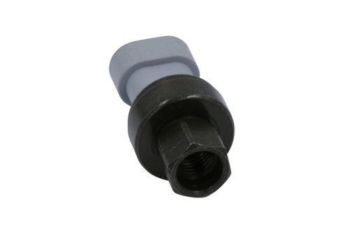 Newstar A/C Pressure Switch