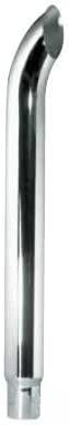 Roadmaster Exhaust Stack  (5"-6") 48"