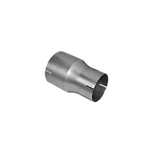 Grand Rock Reducer,6"ID X 5"ID,ALZ