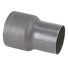 Grand Rock Reducer,5"OD X 4"OD,ALZ