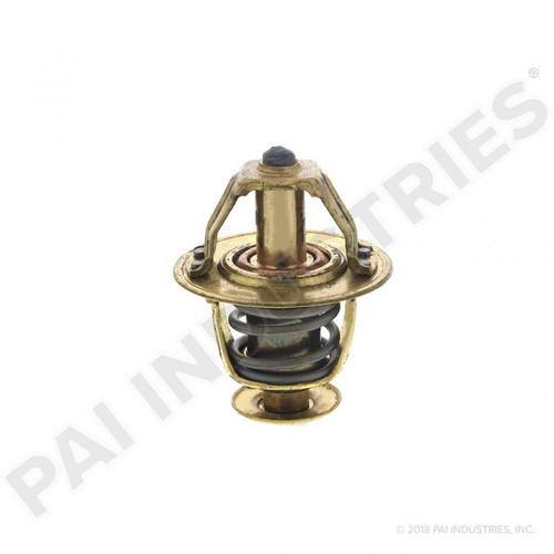PAI Truck Parts Cummins Thermostat