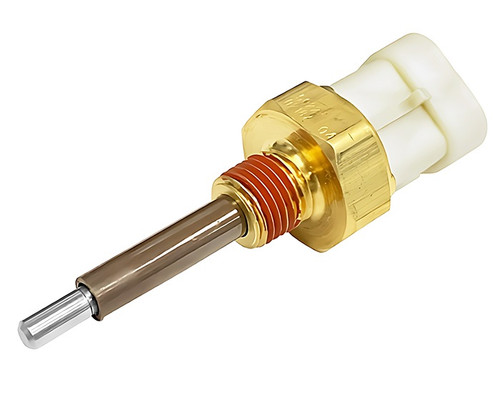 Coolant Sensor (23520380)