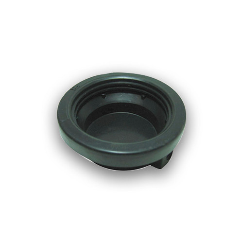 Trux Accessories Grommet - 2" - Closed Back