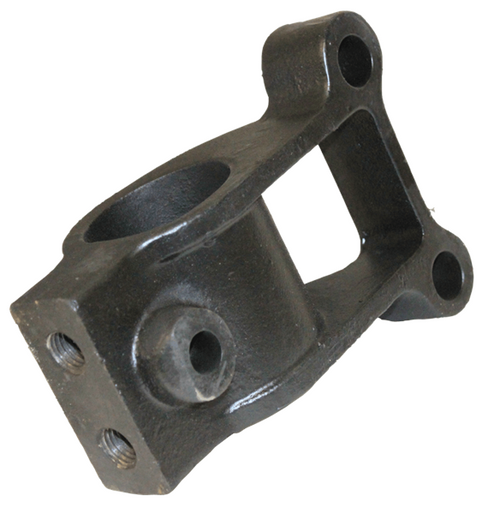 Newstar Low Air Leaf Housing        (03-05117)