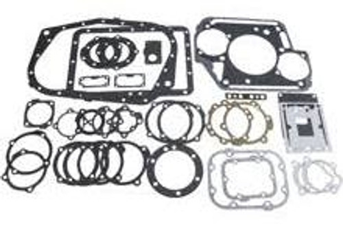 Eaton Fuller Transmission Gasket Kit